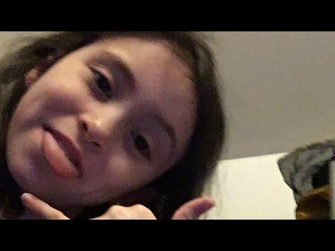 OMG LIVE AGAIN UGG смотреть онлайн