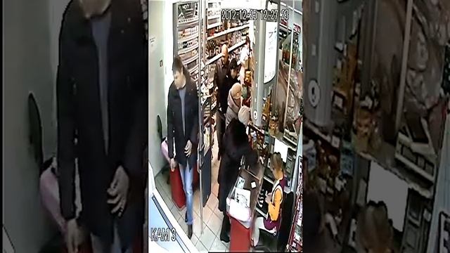 Камера3 смотреть онлайн