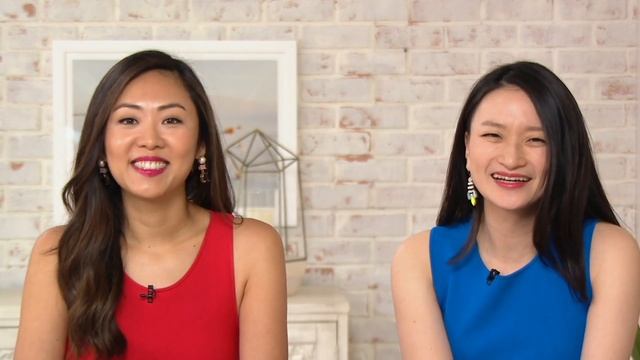 Blithe Tundra Chaga Pressed Serum by Glow Recipe on QVC смотреть онлайн