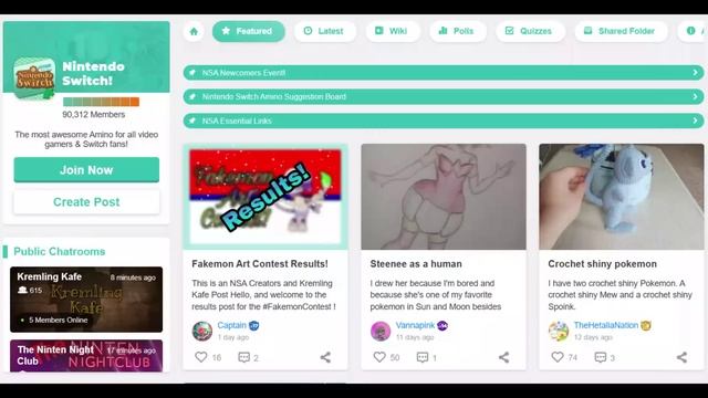 The End of Amino смотреть онлайн