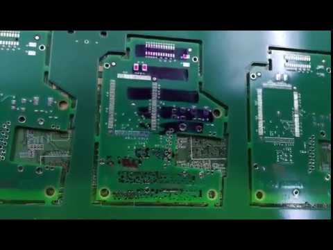 plasma testing смотреть онлайн