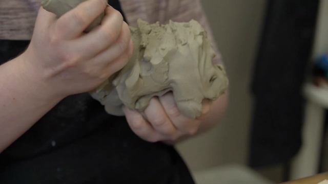 Путь в Мастер ОК - трудоустройство инвалидов смотреть онлайн