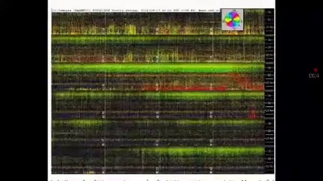 27.03.24/ Атака на землю. Кто это? смотреть онлайн