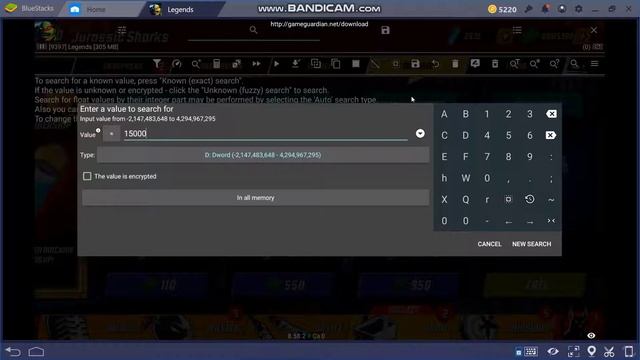 How To Get Unlimited MUTAGEN In Ninja Turtles Legends With GameGuardian смотреть онлайн