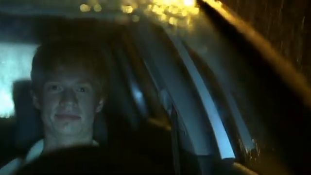 Останови пьяного! Сохрани жизнь! смотреть онлайн