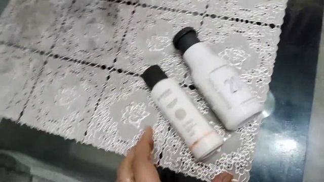 derma clear best result.l@life with Ayeshafaisal. смотреть онлайн