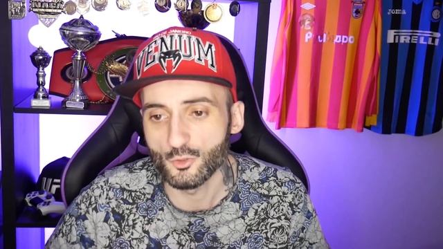 НАГРАДЫ ЗА ЭЛИТУ В WEEKEND LEAGUE | ПРОМО СКРИМ ПАКИ смотреть онлайн