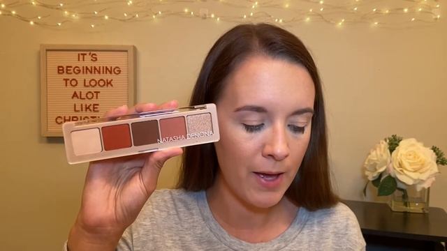 BOXY CHARM NOVEMBER 2020 - UNBOXING AND REVIEW смотреть онлайн