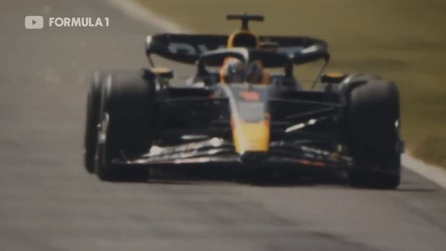 My 2023 Formula 1 Predictions смотреть онлайн