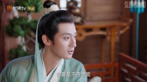 Мои дорогие братья 1 сезон 15 серия