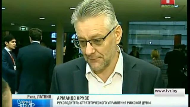Перспективы развития. смотреть онлайн