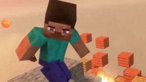 Маинкраф музка