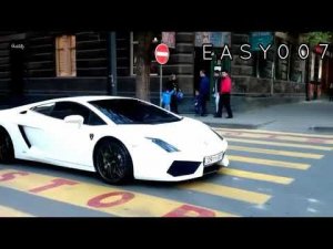 Garik J   Армяне в Абу Даби Music Video