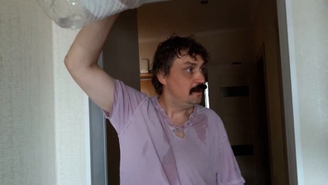 Самопробы Гена Баранов смотреть онлайн