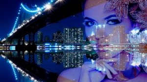 Я без тебя не могу...исп. Евгений Коновалов