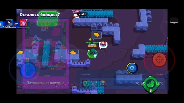 💞ТОП ПИКИ 3 НА 3💞 | ЗАХВАТ КРИСТАЛОВ🌀|1 ВИДЕО😍 смотреть онлайн