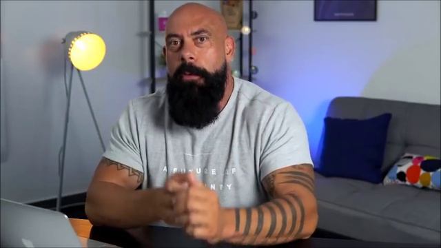 Best of tápkieg hülyeségek смотреть онлайн