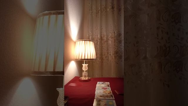 Краткая характеристика и состояние дел человека. смотреть онлайн