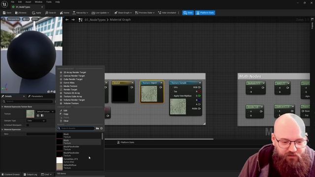 00_Intro смотреть онлайн