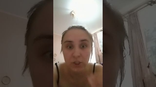 ОКРУЖЕНИЕ. НЕГАТИВНЫЕ, НЕ ПОДДЕРЖИВАЮЩИЕ ЛЮДИ смотреть онлайн