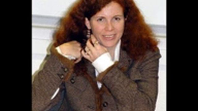 Ю.Латынина Привет Кремлевским заговорщикам 06.03 смотреть онлайн