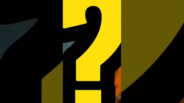 SUPER SAIYAJIN FALSO EM DRAGON BALL!! #dragonball #goku смотреть онлайн