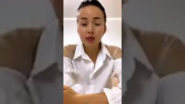 Это не халява,а серьезный бизнес.Мерей Абдрахманова смотреть онлайн