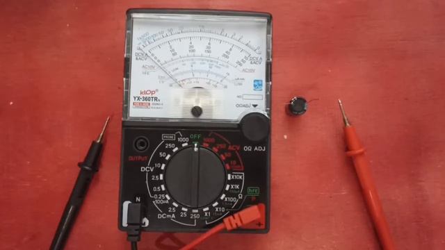 CARA MENGUKUR RESISTOR,INDUKTOR, DAN KAPASITOR || ACHMAD TEGAR LUKMANTIAR | 210431100012 | TE 1A смотреть онлайн