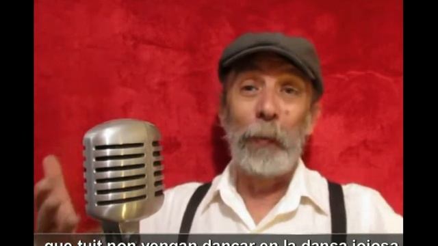 01 A l'entrada del temps clar - Sos títols en provençau смотреть онлайн