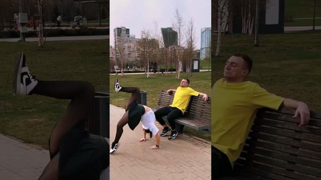 Корпорация Юмора - Клип Корпорация Юмора смотреть онлайн