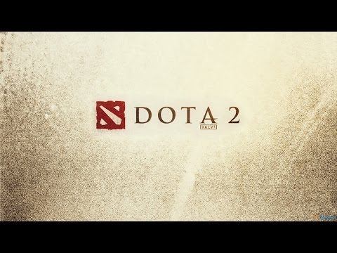 Dota2!Стрим! смотреть онлайн