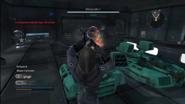 Creed Plays Star Wars Battlefront II: Classic Collection (Rise of the Empire)(Missions 13 and 14) смотреть онлайн
