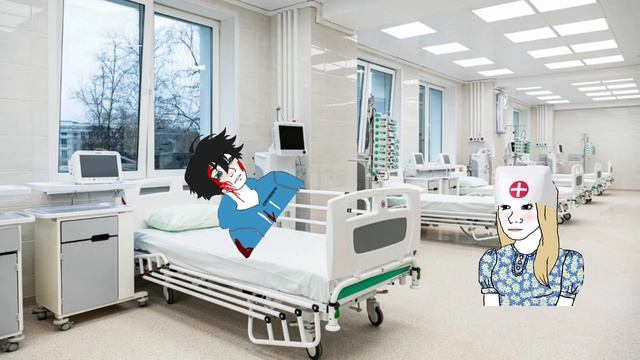 Воздушный стрелок 4-серия финал wojak_сериал смотреть онлайн