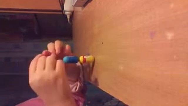 real crazy бобы смотреть онлайн
