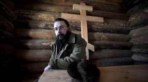 Yung Dugin - Песня про Германа (Гимн Традиционализма)