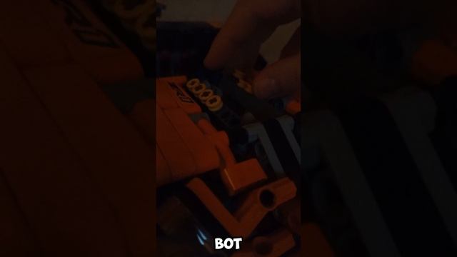 :) смотреть онлайн