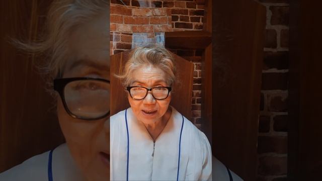 (치유동영상 라이브)어떤간증 4361:설교-주제:예수탄생과 꿈으로 인도하심@sungodcross смотреть онлайн