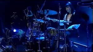 Концерт Гарика Кричевского "Юбилей в кругу друзей" (2014)