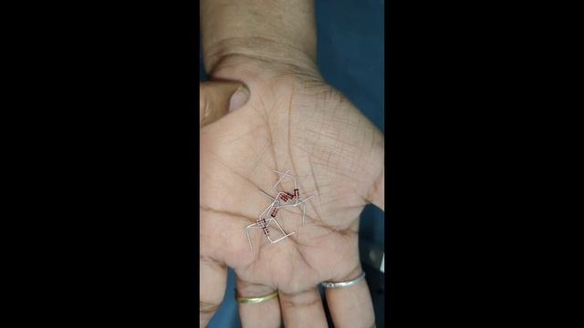 IS IT TRUE?🔥 1000's 🔥OF DIODES in MINUTES😲AMAZING TECHNOLOGY#soldering #diode#resistor#technology смотреть онлайн