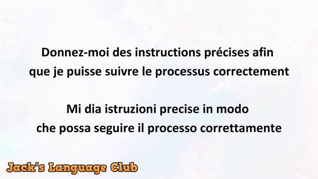 Conversazione In Francese Esplorare E Imparare Il Francese Con Oltre 150 Frasi Popolari E Quotidian