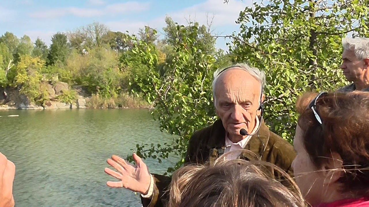 Хто робив на Артскладах Зарисовки Кременчуга смотреть онлайн