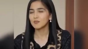 ДУРДОНА КУРБОНОВА 18+ ВИДЕОСИ ТАРКАЛИБ КЕТДИ