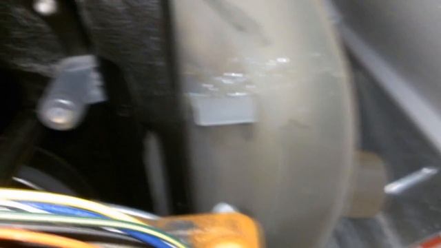 How to Fix a Crack in a Washing Machine Tub смотреть онлайн