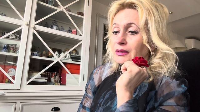 Олеиновая кислота - Acido Oleico #рассеянныйсклероз #sclerosimultipla