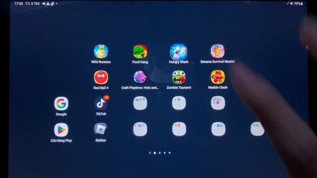 Wild Runners,fooda Gang,Hungry Shark,Banana Survival Master,Red Ball 4,Craft Platime;Hide,... смотреть онлайн