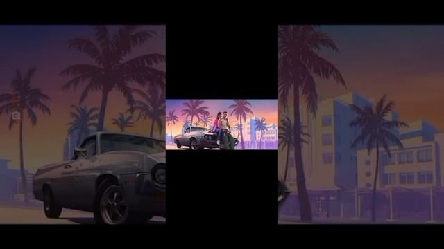 (A.M.R.G_MING) im gtavi gamplay in Samsung s20 gta6 #GTA смотреть онлайн