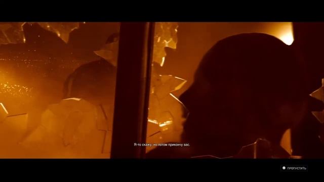 Tom Clancy's Rainbow Six® Siege Видео оперативника Smoke смотреть онлайн