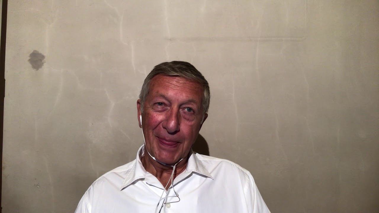 Какова психология масс и перспективы смотреть онлайн