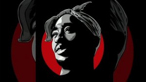 2Pac - Ride 4 Me | 2021