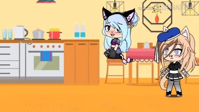 24 часа хожу в костюме шл@хи при девушки смотреть онлайн